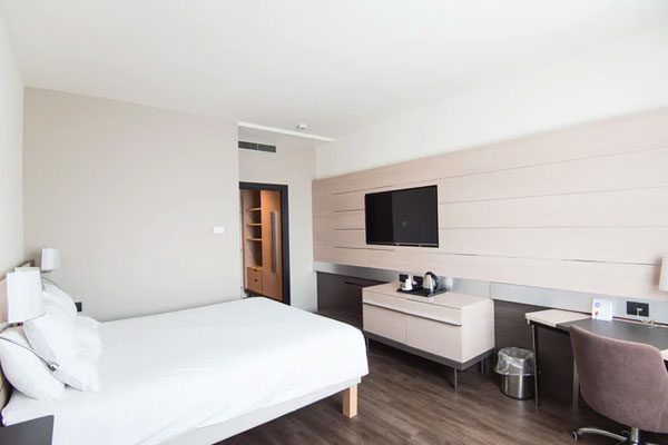 room 3